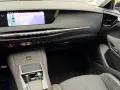 DS Automobiles DS4 E-Tense Performance+ Line 1Hand Garantie LED