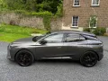 DS Automobiles DS4 E-Tense Performance+ Line 1Hand Garantie LED