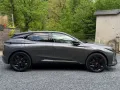 DS Automobiles DS4 E-Tense Performance+ Line 1Hand Garantie LED
