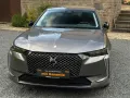 DS Automobiles DS4 E-Tense Performance+ Line 1Hand Garantie LED