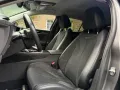 DS Automobiles DS4 E-Tense Performance+ Line 1Hand Garantie LED