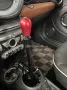 MINI John Cooper Works John Cooper Works
