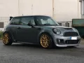 MINI John Cooper Works John Cooper Works