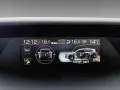 Subaru Forester 2.0ie Trend+Bluetooth+CarPlay+LED+SI-Dr