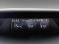 Subaru Forester 2.0ie Trend+Bluetooth+CarPlay+LED+SI-Dr