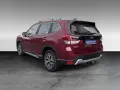 Subaru Forester 2.0ie Trend+Bluetooth+CarPlay+LED+SI-Dr