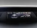 Subaru Forester 2.0ie Trend+Bluetooth+CarPlay+LED+SI-Dr