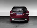 Subaru Forester 2.0ie Trend+Bluetooth+CarPlay+LED+SI-Dr
