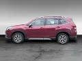 Subaru Forester 2.0ie Trend+Bluetooth+CarPlay+LED+SI-Dr