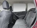 Subaru Forester 2.0ie Trend+Bluetooth+CarPlay+LED+SI-Dr