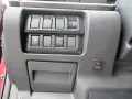 Subaru Forester 2.0ie Trend+Bluetooth+CarPlay+LED+SI-Dr