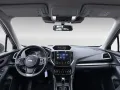 Subaru Forester 2.0ie Trend+Bluetooth+CarPlay+LED+SI-Dr