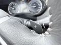 Subaru Forester 2.0ie Trend+Bluetooth+CarPlay+LED+SI-Dr