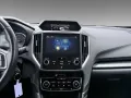 Subaru Forester 2.0ie Trend+Bluetooth+CarPlay+LED+SI-Dr