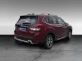Subaru Forester 2.0ie Trend+Bluetooth+CarPlay+LED+SI-Dr