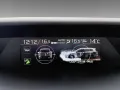 Subaru Forester 2.0ie Trend+Bluetooth+CarPlay+LED+SI-Dr