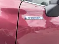 Subaru Forester 2.0ie Trend+Bluetooth+CarPlay+LED+SI-Dr