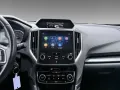 Subaru Forester 2.0ie Trend+Bluetooth+CarPlay+LED+SI-Dr