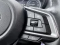 Subaru Forester 2.0ie Trend+Bluetooth+CarPlay+LED+SI-Dr