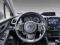 Subaru Forester 2.0ie Trend+Bluetooth+CarPlay+LED+SI-Dr