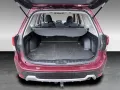 Subaru Forester 2.0ie Trend+Bluetooth+CarPlay+LED+SI-Dr