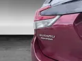 Subaru Forester 2.0ie Trend+Bluetooth+CarPlay+LED+SI-Dr
