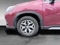 Subaru Forester 2.0ie Trend+Bluetooth+CarPlay+LED+SI-Dr