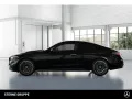 Mercedes-Benz CLE 180 Coupé AMG Line/Edition AMG-Line/Styling