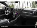 Mercedes-Benz CLE 180 Coupé AMG Line/Edition AMG-Line/Styling