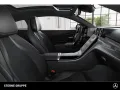 Mercedes-Benz CLE 180 Coupé AMG Line/Edition AMG-Line/Styling