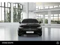 Mercedes-Benz CLE 180 Coupé AMG Line/Edition AMG-Line/Styling