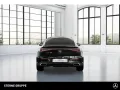 Mercedes-Benz CLE 180 Coupé AMG Line/Edition AMG-Line/Styling