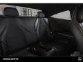 Mercedes-Benz CLE 180 Coupé AMG Line/Edition AMG-Line/Styling