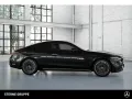 Mercedes-Benz CLE 180 Coupé AMG Line/Edition AMG-Line/Styling