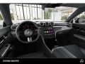 Mercedes-Benz CLE 180 Coupé AMG Line/Edition AMG-Line/Styling