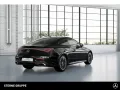 Mercedes-Benz CLE 180 Coupé AMG Line/Edition AMG-Line/Styling