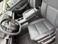 Leapmotor C10 Hybrid EV REEV Design NAVI 20ZOLL PANORAMA