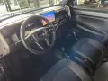 Ligier Myli MAX *Servolenkung, Apple CarPlay*