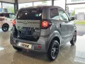 Ligier Myli MAX *Servolenkung, Apple CarPlay*