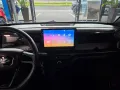 Ligier Myli MAX *Servolenkung, Apple CarPlay*