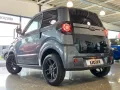 Ligier Myli MAX *Servolenkung, Apple CarPlay*