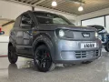 Ligier Myli MAX *Servolenkung, Apple CarPlay*