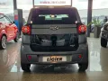 Ligier Myli MAX *Servolenkung, Apple CarPlay*