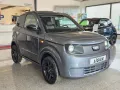 Ligier Myli MAX *Servolenkung, Apple CarPlay*