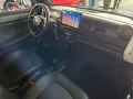 Ligier Myli MAX *Servolenkung, Apple CarPlay*