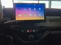 Ligier Myli MAX *Servolenkung, Apple CarPlay*