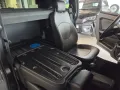 Ligier Myli MAX *Servolenkung, Apple CarPlay*