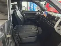 Ligier Myli MAX *Servolenkung, Apple CarPlay*