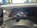 Ligier Myli MAX *Servolenkung, Apple CarPlay*