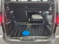 Ligier Myli MAX *Servolenkung, Apple CarPlay*